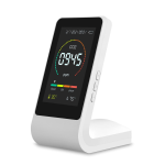 Therma GS 58.1 R: Mode d'emploi + Chat IA