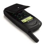 Ericsson T18s : Manuel d'utilisation avec IA Chat et PDF