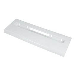 CASTOR CM1625TF Manuel utilisateur | Fixfr