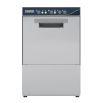 Zanussi ZFB20/5 Manuel utilisateur