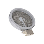 Electrolux EKC61361OW Notice d'utilisation + AI Chat