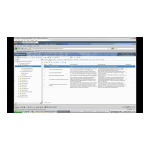 SilkCentral Test Manager: T&eacute;l&eacute;chargement PDF et IA