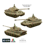 V-ZUG DV-SMC9, DW-SMC9 Mode d'Emploi + Chat IA