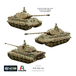 V-ZUG DV-SMC9, DW-SMC9 Mode d'Emploi + Chat IA | Fixfr