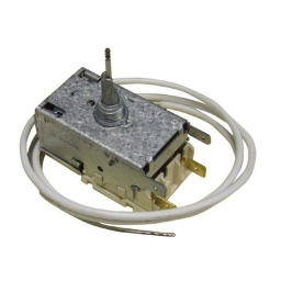 Faure FRA276W Manuel utilisateur | Fixfr