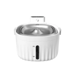 KRUPS Gelatissima Art. 358 : Mode d'emploi + IA