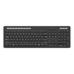 Essentiel b Mac Clavier Manuel utilisateur