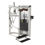 Cybex VR3 12120: Manuel d'utilisation + Chat IA