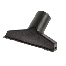 AEG VAMPYR6300TURBO Manuel utilisateur | Fixfr