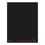 V-ZUG DF-SLG5/6/8/9 Mode d'emploi | Chat IA &amp; PDF