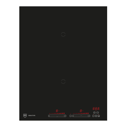 V-ZUG DF-SLG5/6/8/9 Mode d'emploi | Chat IA & PDF | Fixfr