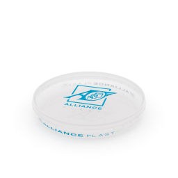 ALLIANCE AL140B Réfrigérateur Manuel utilisateur | Fixfr