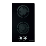 Tables de cuisson: Manuel d'instructions + IA Chat