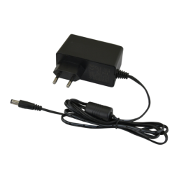 Pulsar PSBD5012 Manuel utilisateur | Fixfr