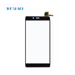 Alcatel 6032 Manuel utilisateur | Fixfr