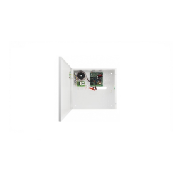 Pulsar PSBS10A12E Manuel utilisateur | Fixfr