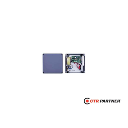 Pulsar PSBAH1012 Manuel utilisateur | Fixfr