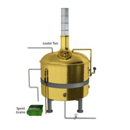 Rosemount Débitmètre à effet vortex Série 8600D Manuel utilisateur | Fixfr