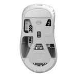PSBS 2512B Alimentation Tampon - Manuel d'Instruction | AI Chat &amp; PDF Access