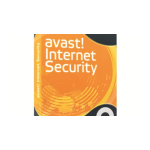 Avast Internet Security 6.0 Manuel utilisateur