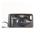 Minolta AF-T: Manuel d'Utilisateur | Chat IA &amp; PDF
