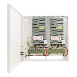 Pulsar PSDCS161214 Manuel utilisateur | Fixfr