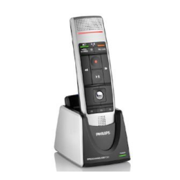 Philips LFH 3000 Manuel utilisateur | Fixfr