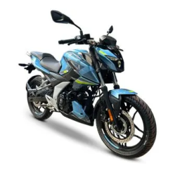 Pulsar PSDC161216T - v1.0 Manuel utilisateur | Fixfr