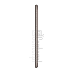 Haier HaierPad 722 Manuel utilisateur | Fixfr