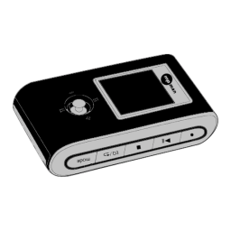 MP-FOL7 Manuel d'utilisateur avec IA Chat & PDF | Fixfr