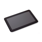 Yonis Tablette 10&quot; Android 4.4 Quad Core Mode d'emploi
