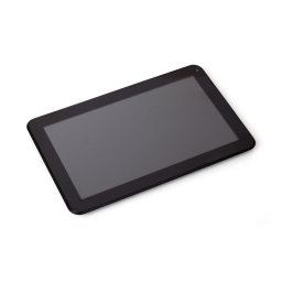 Tablette 10" Android 4.4 Quad Core