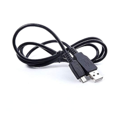 Philips LFH 9398 Manuel utilisateur | Fixfr