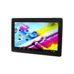 Yonis Tablette 13&quot; Android 4.4 Manuel utilisateur