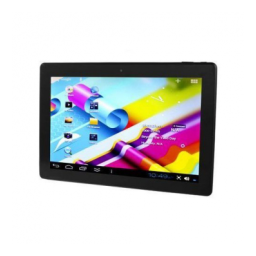 Tablette 13" Android 4.4