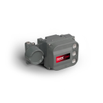 Fisher DVC6200 : Guide de d&eacute;marrage rapide + AI Chat