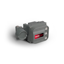 Fisher DVC6200 : Guide de démarrage rapide + AI Chat | Fixfr