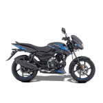 Pulsar HPSB3512B - v1.0 Manuel utilisateur