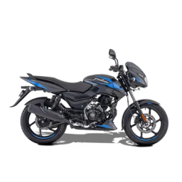 Pulsar HPSB3512B - v1.0 Manuel utilisateur | Fixfr