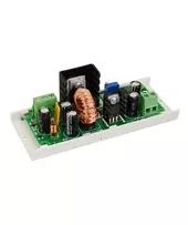 Pulsar DC/DC20SE Manuel utilisateur | Fixfr
