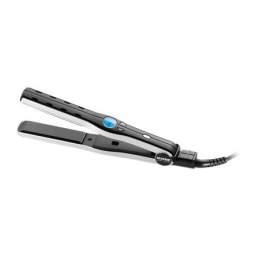 SEVERIN HC 0611 Manuel utilisateur | Fixfr