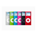 iPod photo : Guide de l'utilisateur + Chat IA
