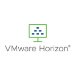 VMware Horizon Client pour Windows Store Manuel utilisateur