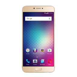 Blu Vivo 6 Manuel du propriétaire | Fixfr