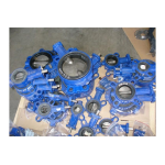 OptiSeal 14/16, 15/17 : Guide d'installation + IA