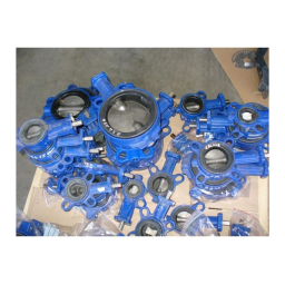 OptiSeal 14/16, 15/17 : Guide d'installation + IA | Fixfr