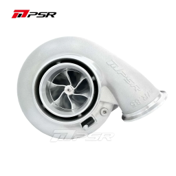 Pulsar AWZ05122 - v1.1 Manuel utilisateur | Fixfr