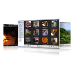 iPhoto &lsquo;08: Guide d'utilisation + Chat IA &amp; PDF
