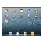 iPad : Guide de l'utilisateur avec IA Chat &amp; PDF