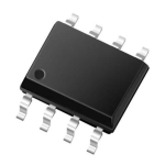 TX-29AS1F Mode d'emploi Panasonic + IA Chat &amp; PDF